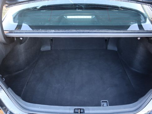 Used 2019 Toyota Camry SE image 44