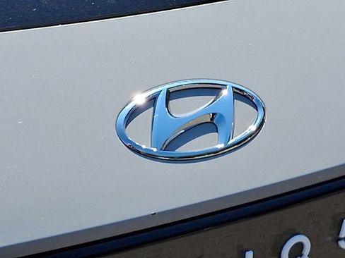 Used 2023 Hyundai Ioniq 5 SE image 34