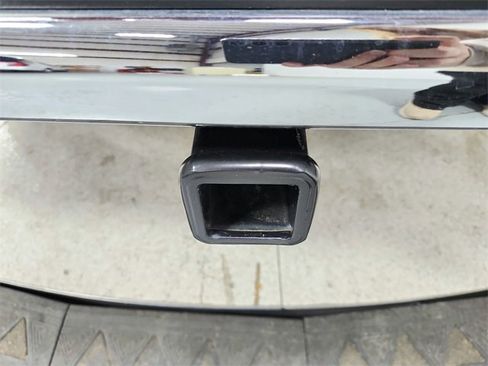 Used 2025 RAM 1500 Big Horn image 45