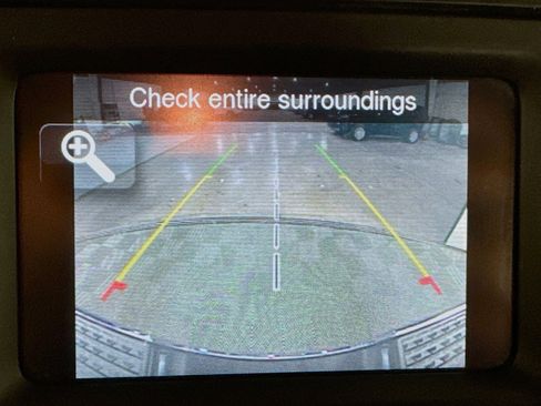 Used 2019 RAM 3500 Tradesman image 18