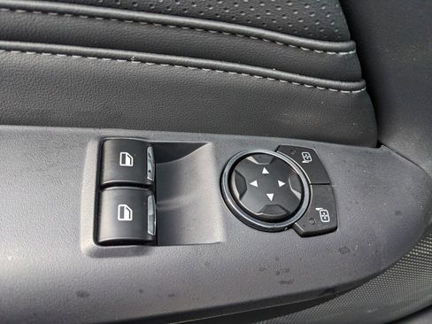 Used 2024 Ford Mustang GT Premium image 46