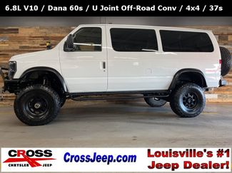 Used 2009 Ford E-350 and Econoline 350 XL video 1