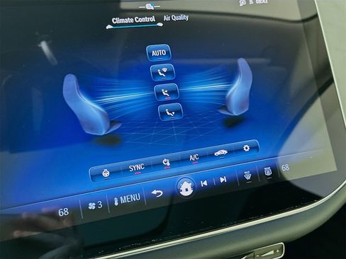 New 2026 Mercedes-Benz E 350 Sedan image 17