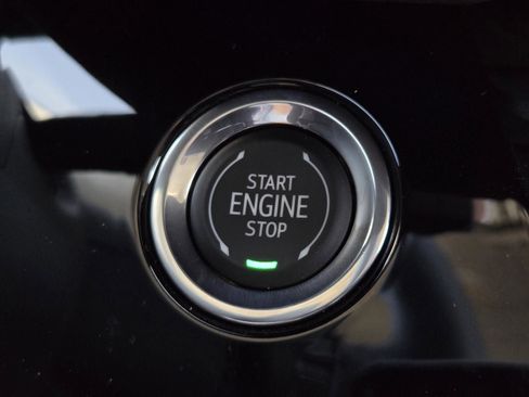 New 2026 Buick Envision Sport Touring image 16