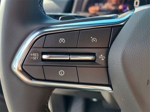 New 2026 Chevrolet Tahoe LS w/ LPO, Dark Essentials Package image 23