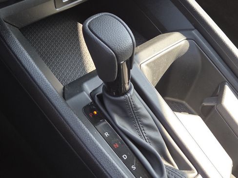 Used 2024 Honda Accord LX image 29
