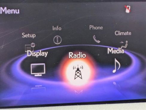 Used 2016 Lexus RX 350 FWD image 9