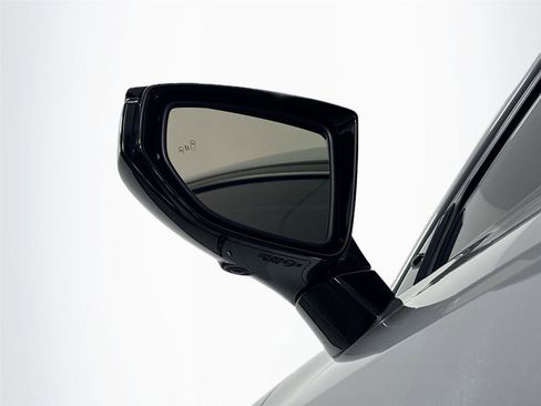 Used 2025 Lexus IS 350 F Sport image 5