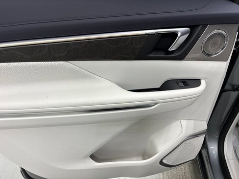 New 2027 Buick Enclave Avenir AWD/4WD image 33