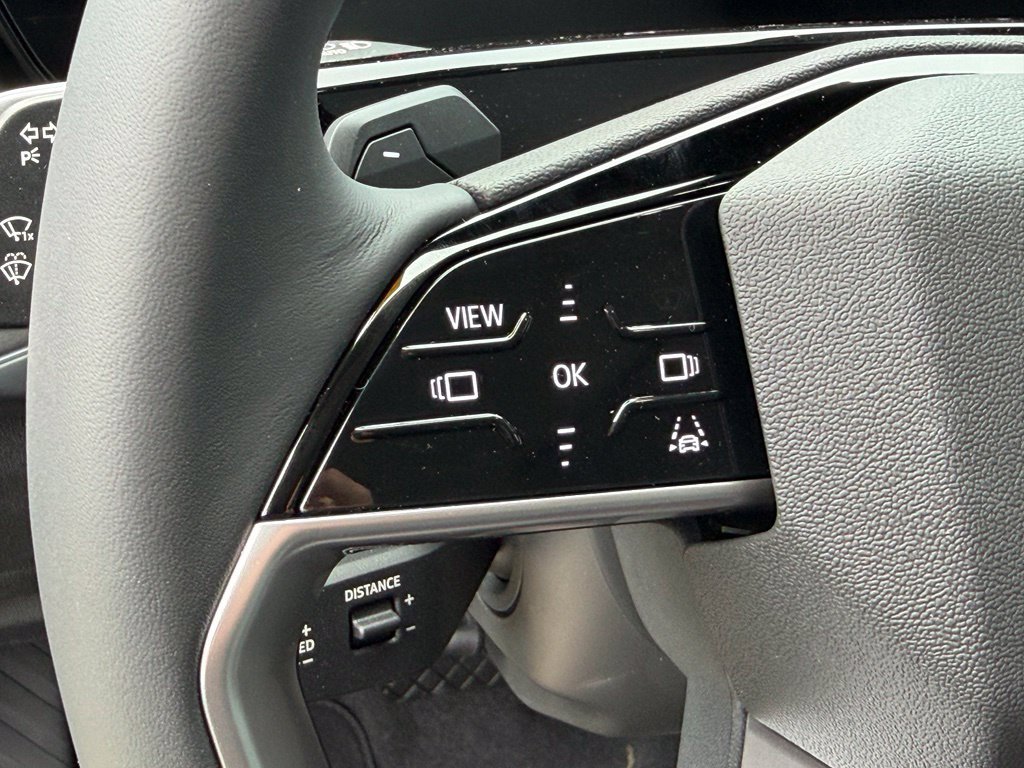 New 2026 Audi Q3 quattro 2.0T AWD/4WD image 15