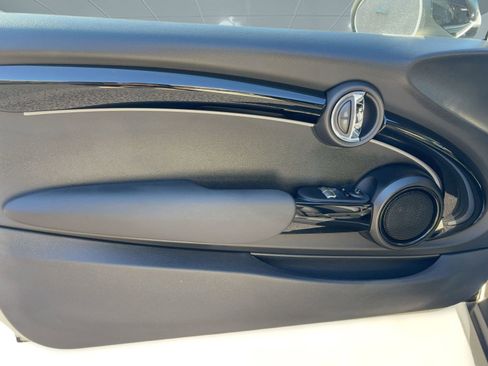 Certified 2023 MINI Cooper 2-Door Hardtop image 20