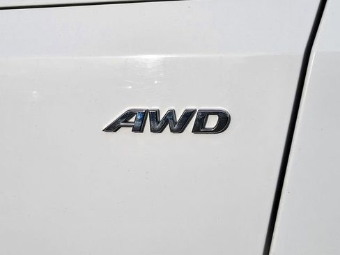 Used 2018 Hyundai Tucson SEL image 12