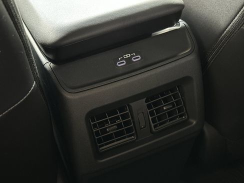 New 2026 Toyota C-HR AWD/4WD image 14