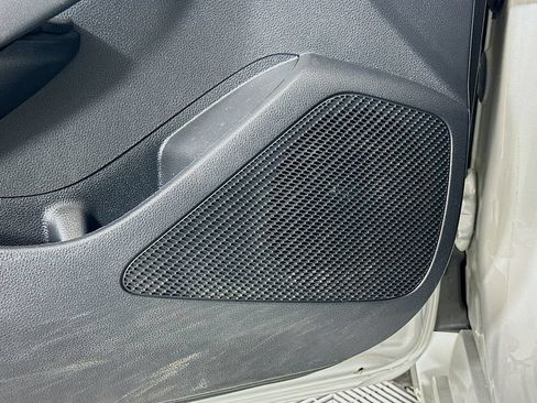 Certified 2023 Toyota Corolla SE FWD image 18