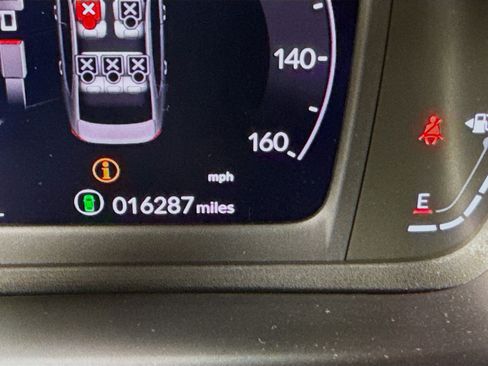 Used 2024 Honda Accord Sport image 12