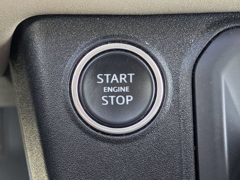 Used 2020 Land Rover Defender 110 SE AWD/4WD image 30