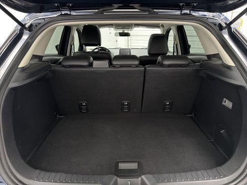 Used 2017 MAZDA CX-3 Touring w/ Premium Package image 24