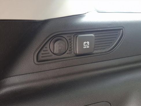 Used 2023 Jeep Grand Cherokee 4WD 4xe image 27