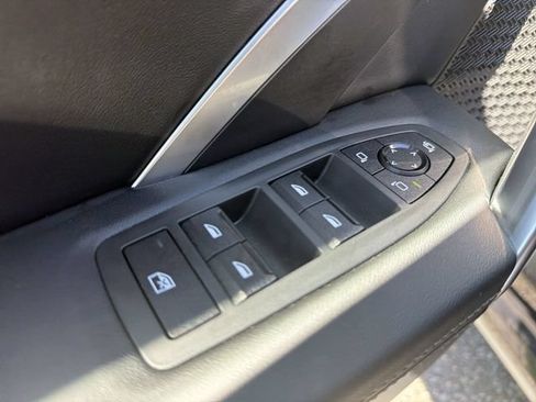 Used 2024 BMW X1 xDrive28i w/ Technology Package AWD/4WD image 13