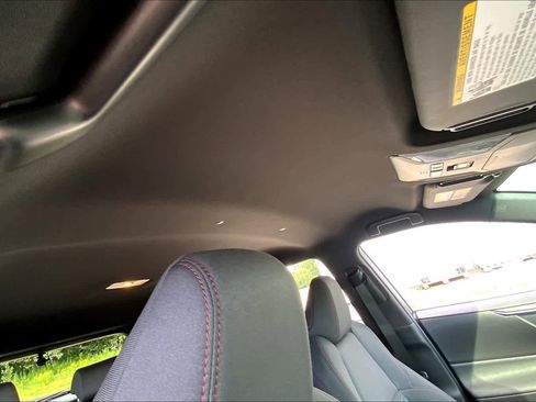 Used 2021 Toyota RAV4 SE AWD/4WD image 14