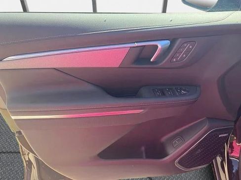 New 2026 Buick Enclave Sport Touring w/ Super Cruise Package image 11