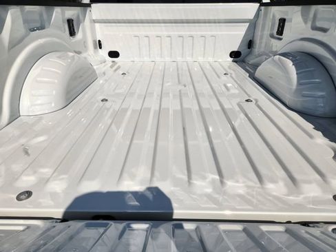 New 2026 Ford F250 King Ranch w/ FX4 Off-Road Package image 33