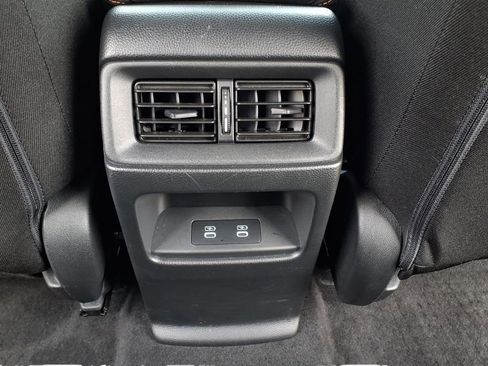 Used 2025 Honda CR-V Sport image 16