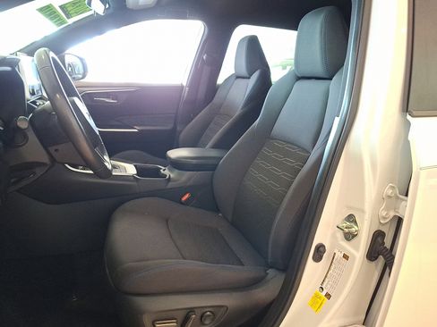 Certified 2023 Toyota RAV4 SE image 14