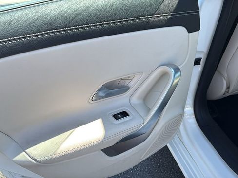 Used 2025 Mercedes-Benz CLA 250 image 19
