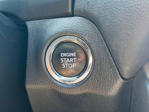 Certified 2024 Toyota RAV4 XLE Premium image 17