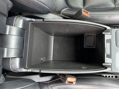 Used 2022 Ford Escape SEL image 17