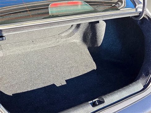 Used 2021 Honda Civic LX image 11