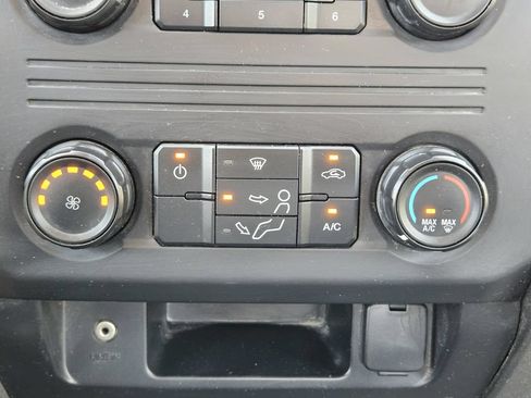 Used 2019 Ford F250 XL RWD image 19