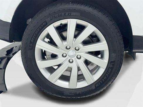 Used 2023 Land Rover Range Rover SE image 55