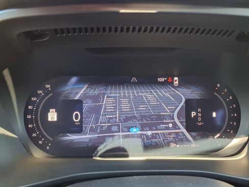 New 2026 Volvo XC40 B4 Plus w/ Protection Package Premier image 17