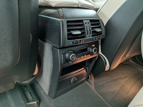 Used 2011 BMW X5 xDrive35i AWD/4WD image 19