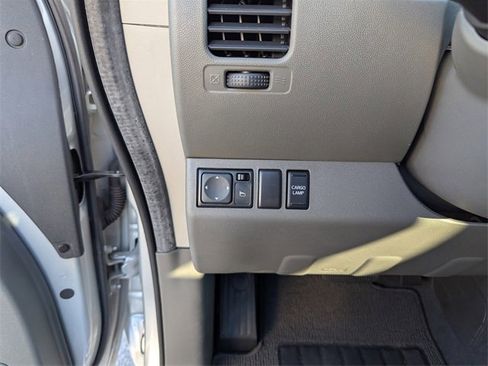 Used 2019 Nissan Frontier SV w/ Value Truck Package image 19