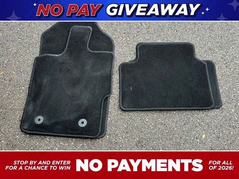 Used 2020 Ford Ranger XLT w/ FX4 Off-Road Package image 44