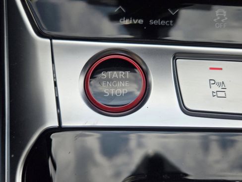 Used 2026 Audi RS 6 performance AWD/4WD image 25
