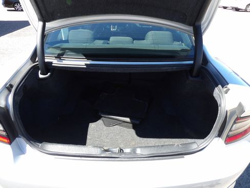 Used 2022 Dodge Charger SXT RWD image 22