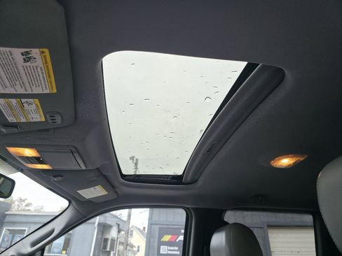 Used 2013 Ford F150 Lariat w/ Luxury Equipment Group image 14