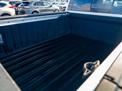 Used 2018 RAM 1500 Sport image 23