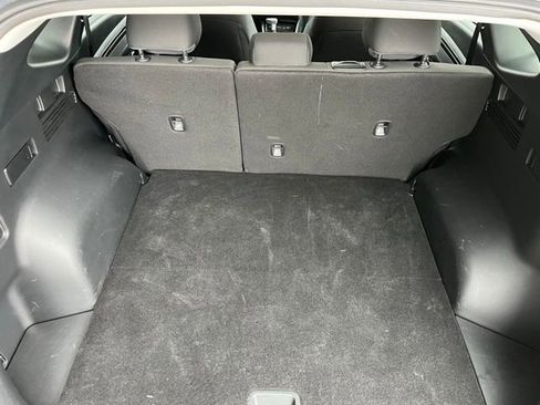 Used 2024 Hyundai Tucson SEL image 26