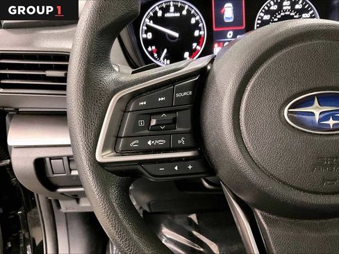 Certified 2024 Subaru Impreza 2.0i Sport AWD/4WD image 23