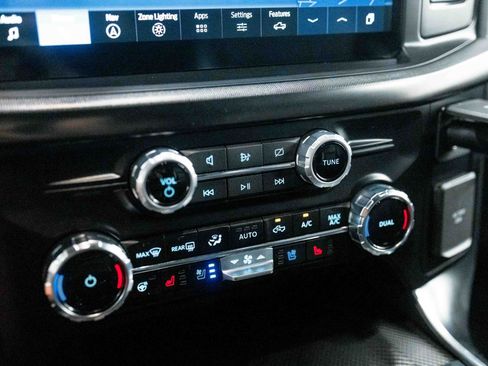 Used 2024 Ford F150 Raptor AWD/4WD image 58