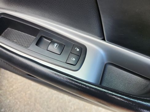 Used 2017 Dodge Journey SE image 44