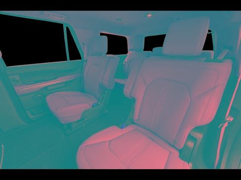 Used 2023 Ford Expedition Limited RWD image 24