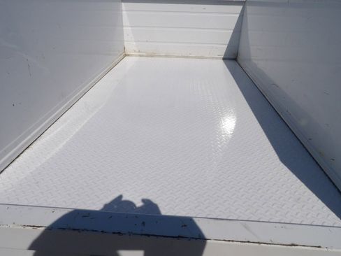 Used 2016 Ford F250 XL image 26