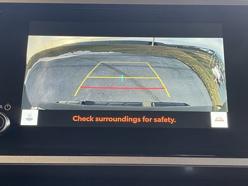 Used 2025 Toyota Tundra SR5 image 26