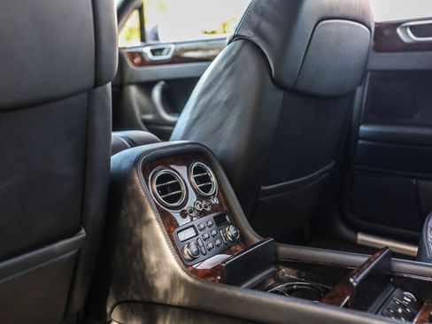 Used 2006 Bentley Flying Spur Flying Spur image 43